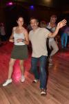 2025 09 21 Station Danse 376